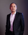 Charlie Chang
