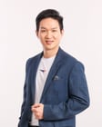 Dr. Tyn Tawitaranond