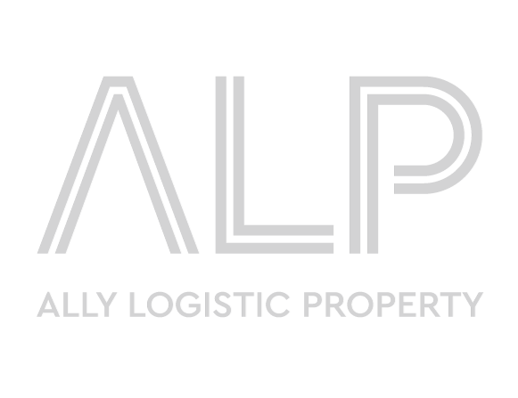 ALP Logo_2025-11-2