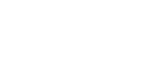 ALP Logo_White