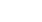 ALP