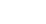 ALP