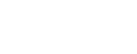 ALP logo-wh-2