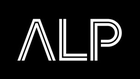 ALP — Ally Logistic Property