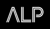 ALP — Ally Logistic Property