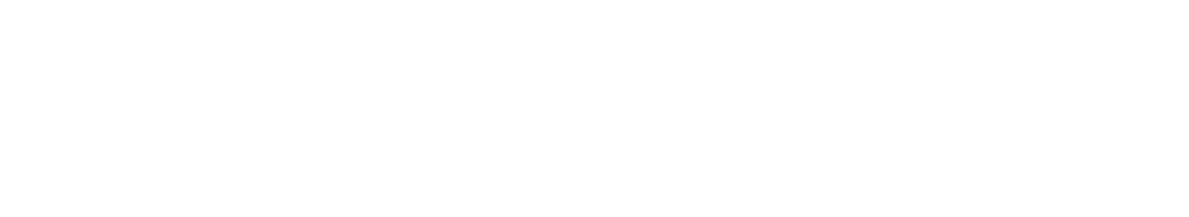 OMEGA 1 Bangna